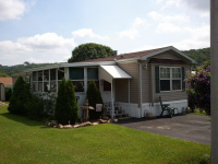 181 Liberty Circle, Hereford, PA 18056 