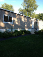 268 hickory dr, Doylestown, PA 18901 