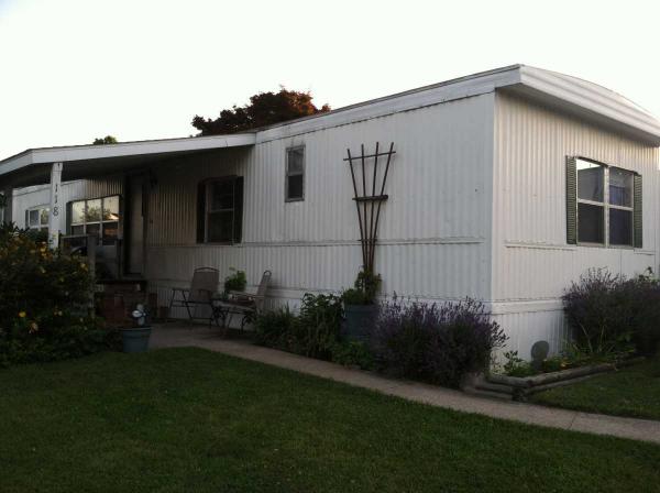 118 Cherry Ln, Dillsburg, PA 17019 