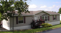 900 Birch Drive, Cranberry Twp, PA 16066 
