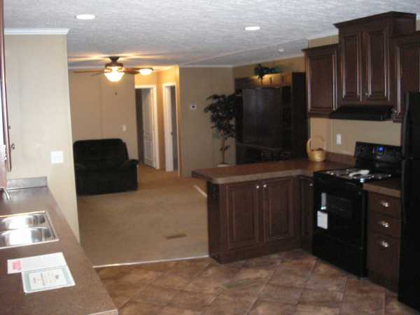 905 Birch Drive - SALE PENDING, Cranberry, PA 16319 