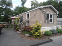 3025 Audrey Dr, Coplay, PA 18037 