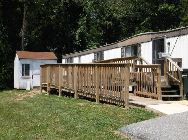 63 Regency Woods North, Carlisle, PA 17015 