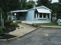 8911 Breinig Run Circle, Breinigsville, PA 18031 