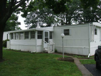 8843 Turkey Ridge Road, Breinigsville, PA 18031 