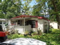 63 Hickory hills DR, Bath, PA 18014 