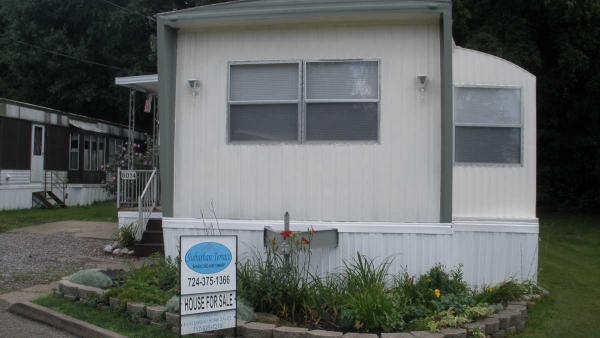 8014 Saturn Drive, Aliquippa, PA 15001 