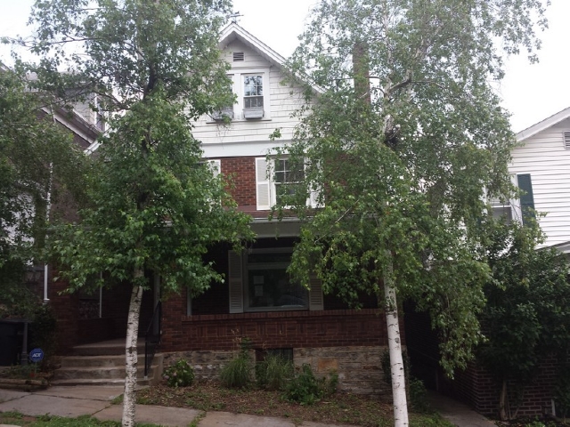 1307 19th Ave, Altoona, PA 16601 