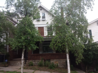 1307 19th Ave, Altoona, PA 16601 