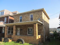 408 Division Ave, Ellwood City, PA 16117 