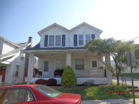 43 E 2nd Street, Boyertown, PA 19512 