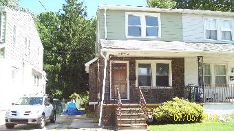 125 S Wells Ave, Glenolden, PA 19036 