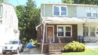 125 S Wells Ave, Glenolden, PA 19036 