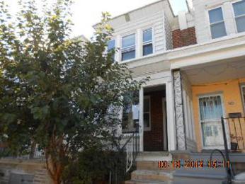 6028 N American St, Philadelphia, PA 19120 