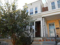 6028 N American St, Philadelphia, PA 19120 