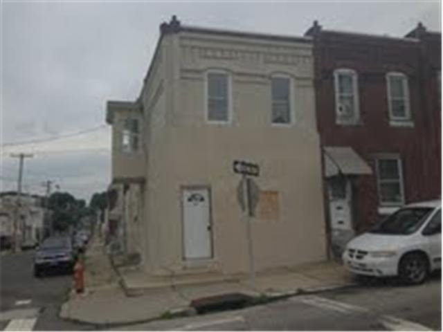 1401 Church St, Philadelphia, PA 19124 