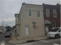 1401 Church St, Philadelphia, PA 19124 