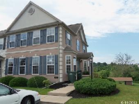 2513 Knob Hill Road, York, PA 17403 