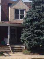 2561 Perkiomen Ave, Reading, PA 19606 