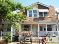 2316 1/2 Luce St, Harrisburg, PA 17104 