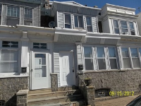 243 W Rockland St, Philadelphia, PA 19120 