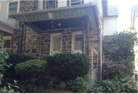 26 Larchwood Ave, Upper Darby, PA 19082 