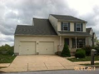 100 Marquis Dr, Coatesville, PA 19320 