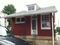 516 S 16 1/2 St, Reading, PA 19606 