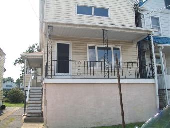 53 Brookside St, Wilkes Barre, PA 18705 