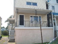 53 Brookside St, Wilkes Barre, PA 18705 
