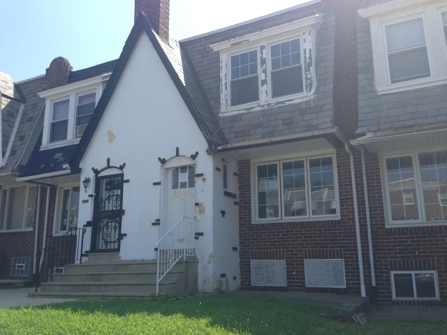 6923 Wister St, Philadelphia, PA 19138 