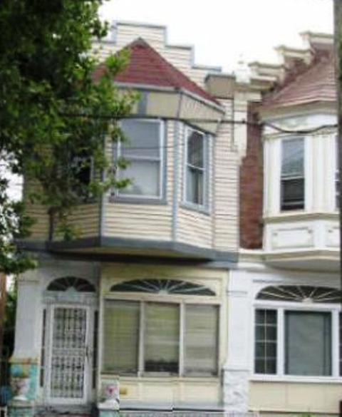 5832 West Girard Avenue, Philadelphia, PA 19131 