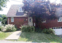 4871 Criss Rd, Bethel Park, PA 15102 