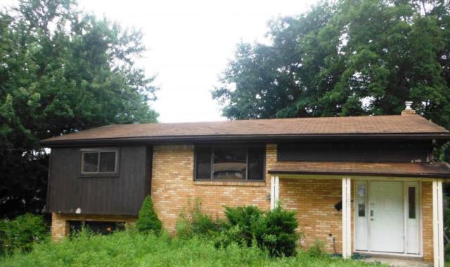 107 Yosemite Drive, Pittsburgh, PA 15235 