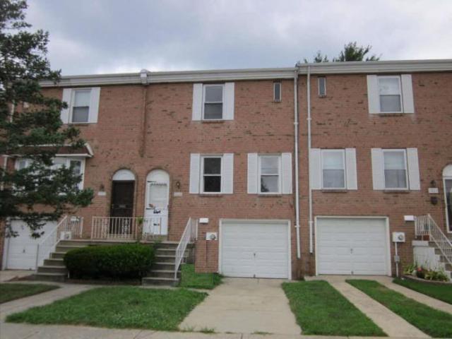 7805 Buist Avenue, Philadelphia, PA 19153 