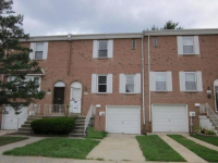 7805 Buist Avenue, Philadelphia, PA 19153 