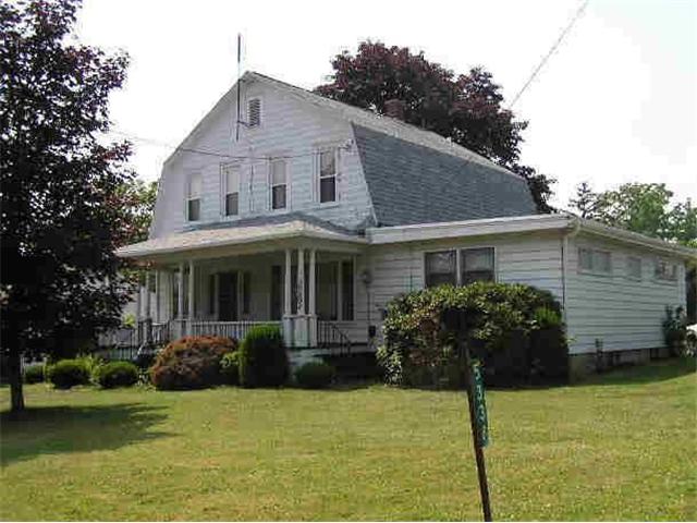 5338 Main Rd., Sweet Valley, PA 18656 