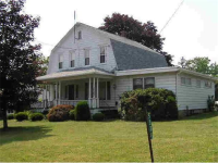 5338 Main Rd., Sweet Valley, PA 18656 