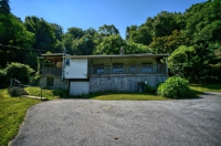 10 Hill Top Rd, Duncannon, PA 17020 