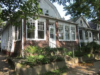 86 Central Ave, Morrisville, PA 19067 