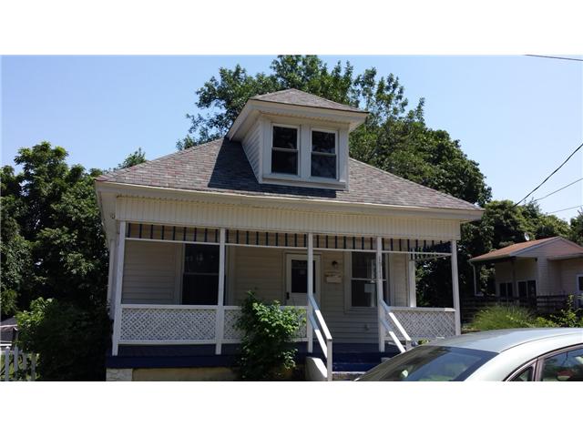 1911 Huddell Ave, Upper Chichester, PA 19061 