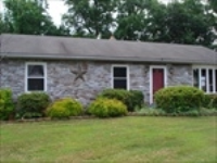 1105 Beeson Ave, Marcus Hook, PA 19061 