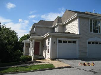 103 Country Place Dr, Lancaster, PA 17601 