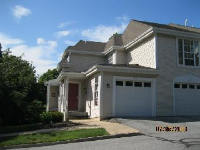 103 Country Place Dr, Lancaster, PA 17601 