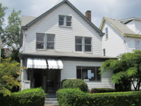3603 Woodland Ave, Mckeesport, PA 15132 