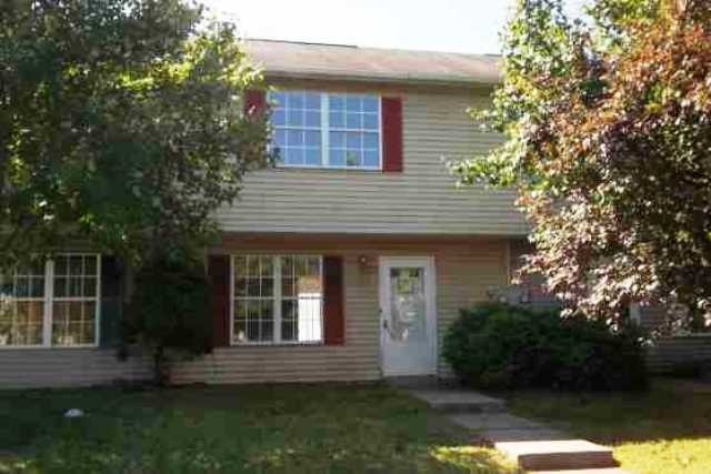 704 Morris Rd, East Greenville, PA 18041 