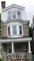 460 E Walnut Ln, Philadelphia, PA 19144 