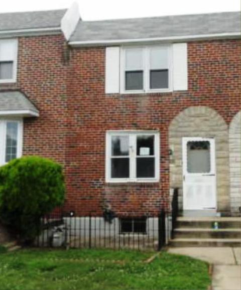 276 Westbrook Drive, Clifton Heights, PA 19018 