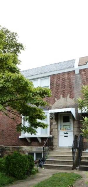 2812 Devereaux Ave, Philadelphia, PA 19149 