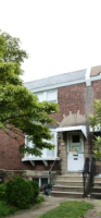 2812 Devereaux Ave, Philadelphia, PA 19149 